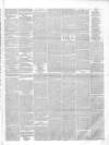 Liverpool Standard and General Commercial Advertiser Tuesday 16 November 1841 Page 11