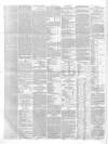 Liverpool Standard and General Commercial Advertiser Tuesday 16 November 1841 Page 12