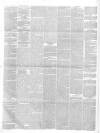 Liverpool Standard and General Commercial Advertiser Friday 19 November 1841 Page 2