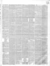 Liverpool Standard and General Commercial Advertiser Friday 19 November 1841 Page 3