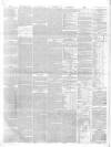 Liverpool Standard and General Commercial Advertiser Friday 19 November 1841 Page 4