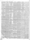 Liverpool Standard and General Commercial Advertiser Tuesday 30 November 1841 Page 2