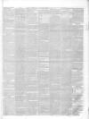 Liverpool Standard and General Commercial Advertiser Tuesday 30 November 1841 Page 7