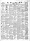 Liverpool Standard and General Commercial Advertiser Tuesday 07 December 1841 Page 5