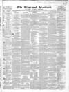 Liverpool Standard and General Commercial Advertiser Friday 10 December 1841 Page 5