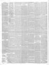 Liverpool Standard and General Commercial Advertiser Friday 10 December 1841 Page 6