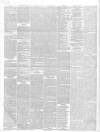 Liverpool Standard and General Commercial Advertiser Tuesday 14 December 1841 Page 6