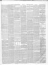 Liverpool Standard and General Commercial Advertiser Tuesday 14 December 1841 Page 7