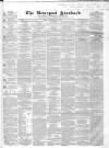 Liverpool Standard and General Commercial Advertiser Friday 17 December 1841 Page 5
