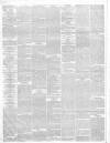 Liverpool Standard and General Commercial Advertiser Tuesday 04 January 1842 Page 2
