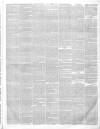 Liverpool Standard and General Commercial Advertiser Tuesday 04 January 1842 Page 3