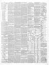 Liverpool Standard and General Commercial Advertiser Tuesday 04 January 1842 Page 4