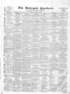 Liverpool Standard and General Commercial Advertiser Tuesday 04 January 1842 Page 5