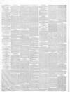 Liverpool Standard and General Commercial Advertiser Tuesday 04 January 1842 Page 6