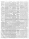 Liverpool Standard and General Commercial Advertiser Friday 21 January 1842 Page 2