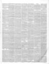 Liverpool Standard and General Commercial Advertiser Friday 21 January 1842 Page 3