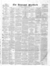 Liverpool Standard and General Commercial Advertiser Friday 21 January 1842 Page 5