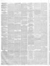 Liverpool Standard and General Commercial Advertiser Friday 21 January 1842 Page 6