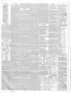 Liverpool Standard and General Commercial Advertiser Friday 21 January 1842 Page 8