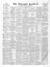 Liverpool Standard and General Commercial Advertiser Friday 21 January 1842 Page 9