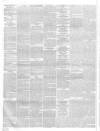 Liverpool Standard and General Commercial Advertiser Friday 21 January 1842 Page 10