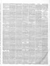 Liverpool Standard and General Commercial Advertiser Friday 21 January 1842 Page 11