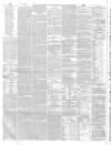 Liverpool Standard and General Commercial Advertiser Friday 21 January 1842 Page 12