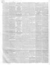 Liverpool Standard and General Commercial Advertiser Friday 28 January 1842 Page 2