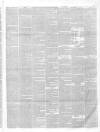 Liverpool Standard and General Commercial Advertiser Friday 28 January 1842 Page 3