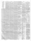 Liverpool Standard and General Commercial Advertiser Friday 28 January 1842 Page 4