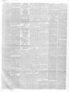 Liverpool Standard and General Commercial Advertiser Friday 28 January 1842 Page 6