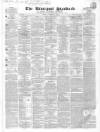 Liverpool Standard and General Commercial Advertiser Friday 28 January 1842 Page 9