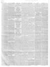 Liverpool Standard and General Commercial Advertiser Friday 28 January 1842 Page 10