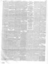 Liverpool Standard and General Commercial Advertiser Tuesday 01 February 1842 Page 2