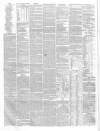 Liverpool Standard and General Commercial Advertiser Tuesday 01 February 1842 Page 4