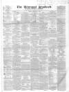 Liverpool Standard and General Commercial Advertiser Tuesday 01 February 1842 Page 5