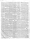 Liverpool Standard and General Commercial Advertiser Tuesday 01 February 1842 Page 6