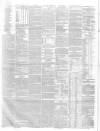 Liverpool Standard and General Commercial Advertiser Tuesday 01 February 1842 Page 8