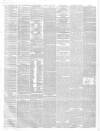 Liverpool Standard and General Commercial Advertiser Tuesday 08 February 1842 Page 6