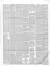 Liverpool Standard and General Commercial Advertiser Tuesday 08 February 1842 Page 7