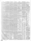 Liverpool Standard and General Commercial Advertiser Tuesday 08 February 1842 Page 8