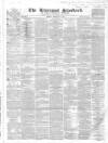 Liverpool Standard and General Commercial Advertiser Tuesday 08 February 1842 Page 9