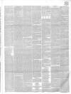 Liverpool Standard and General Commercial Advertiser Tuesday 08 February 1842 Page 11