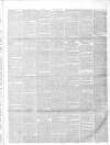 Liverpool Standard and General Commercial Advertiser Friday 11 February 1842 Page 3