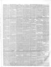 Liverpool Standard and General Commercial Advertiser Friday 11 February 1842 Page 7