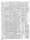 Liverpool Standard and General Commercial Advertiser Friday 11 February 1842 Page 8