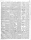 Liverpool Standard and General Commercial Advertiser Friday 25 March 1842 Page 2