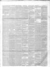 Liverpool Standard and General Commercial Advertiser Friday 25 March 1842 Page 3
