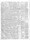 Liverpool Standard and General Commercial Advertiser Friday 25 March 1842 Page 4