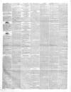 Liverpool Standard and General Commercial Advertiser Tuesday 29 March 1842 Page 2